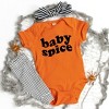 The Juniper Shop Baby Spice Bold Baby Bodysuit - 2 of 2