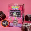 Bones Coffee Company Soufflé Symphony 12ct Chocolate Soufflé Flavor Single-Serve Bones Cups Coffee Pods - 4 of 4