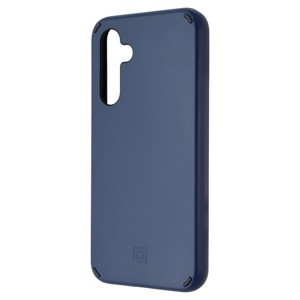 Incipio Duo Series Case for Samsung Galaxy A54 5G - Midnight Navy/Inkwell Blue - 1 of 3