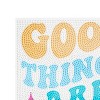 Gem by Numbers Good Things - Bullseye's Playground™ - 3 of 3