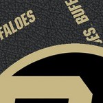 colorado buffaloes