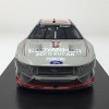 Ryan Blaney 2025 BodyArmor Zero Sugar 1:24 Diecast - 3 of 4