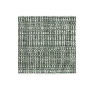Park Designs Casual Classics Cloth Napkins - 1 of 4