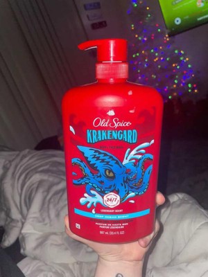 Guest review image 3 of 5, zoom in