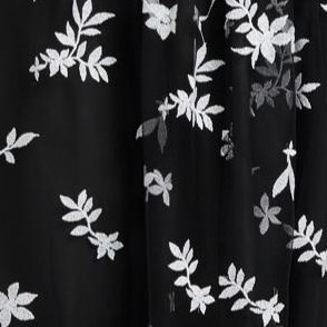 botanical bliss