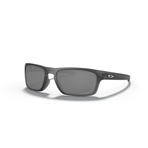 Oakley OO9408 56mm Sliver Male Square Sunglasses - 1 of 4