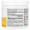 Super Nutrition Taurine, Unflavored, 7.05 oz (200 g) - 2 of 4