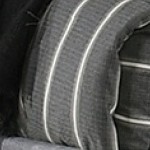 light gray