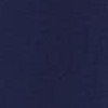 classic navy