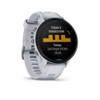 Garmin Forerunner 955 - Black : Target