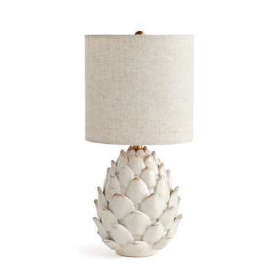 Plum & Post Declan Table Lamp