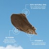Bali Body Express Self Tanner - Ultra Dark - 3 of 4