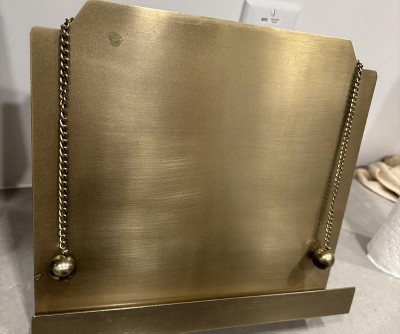 Guest review image 1 of 3, zoom in