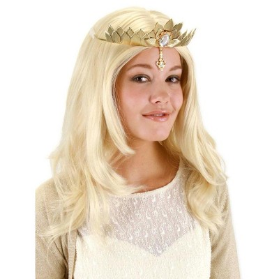 glinda hat