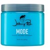 Johnny B Mode Styling Gel, 16 oz - 4 of 4
