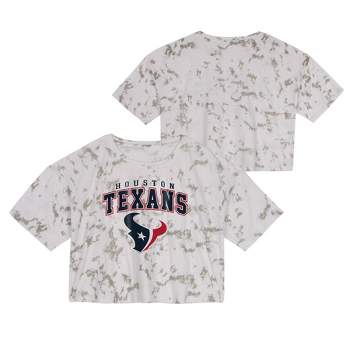 Houston Texans : Sports Fan Shop : Target