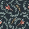  Quail Square Throw Pillow - Skyline Furniture - 4 of 4