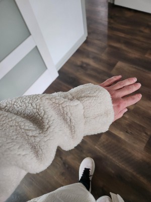 Guest review image 2 of 2, zoom in