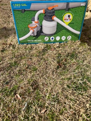Guest review image 1 of 1, zoom in