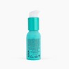 APTO Skincare AHA Seaweed Gel with Lactic Acid Resurfacing Facial Exfoliant - 2 fl oz - 2 of 4