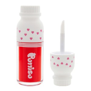Puttisu Kid-Friendly Juicy Lip Gloss - 1 of 4