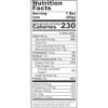 ONE Blueberry Cobbler Protein Bar - 12 bars, 2.12 oz - 4 of 4