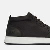 Timberland Men's Davis Square Sneaker - image 3 of 4