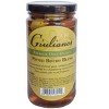 Giuliano Pitted Bistro Blend Olives - Case of 6 - 7 oz. - 3 of 3