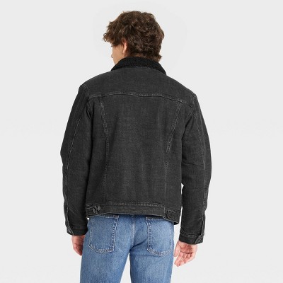 Goodfellow & Co : Men’s Jackets & Coats : Target