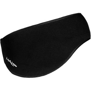 Halo Headband Anti-Freeze Pullover Sweatband - 1 of 2