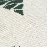 ivory holiday forest