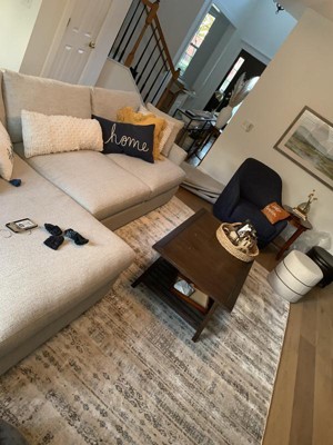 Guest review image 2 of 2, zoom in