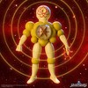 Super7 - Super7 - SilverHawks - ULTIMATES! Wv6 - Mo-Lec-U-Lar (Toy Version) - 2 of 3