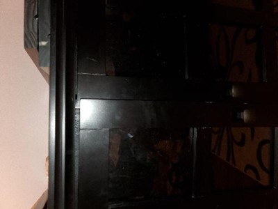Guest review image 2 of 2, zoom in