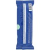 Partake Chocolate Chip Crunchy Cookies - Case of 24/1 oz - 3 of 4