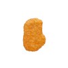 SIMULATE NUGGS Plant-Based Chicken Nuggets - Frozen - 10.4oz - image 4 of 4