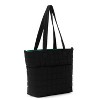 Sakroots Metro Tote Bag - Quilted - 2 of 4