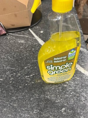 Guest review image 1 of 3, zoom in