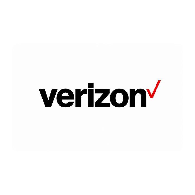 $35 Verizon Wireless Prepaid Refill Card (Email Delivery)