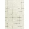 Hauteloom Caolan Washable Wool Rug - 3 of 4