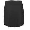 Etonic Golf Ladies Asymmetric Skort - image 2 of 2