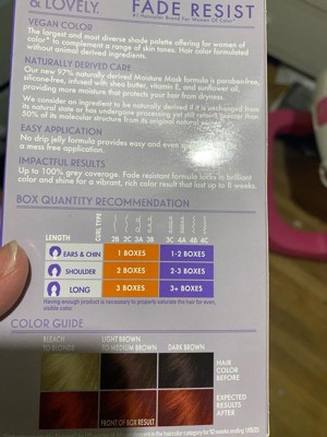 Guest review image 1 of 3, zoom in