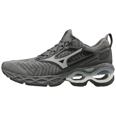 mizuno womens walking shoes