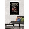 Trends International Lynyrd Skynyrd - The Breeze Framed Wall Poster Prints - 2 of 4