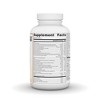Life Force Multiple NO IRON by Source Naturals, Inc.  -  120 Tablet - 2 of 3