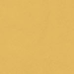 ochre