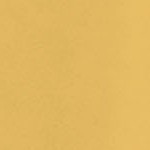 ochre