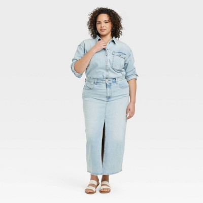 Refrigiwear : Tops & Shirts for Women : Target