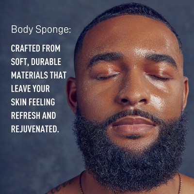 BEVEL On-the-Go Bath and Body Gift Set