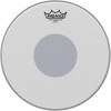 Remo Controlled Sound Reverse Dot Coated Snare Drum Head - 2 of 2
